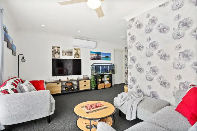 Third view of Homely house listing, 17 Blackwood Way, Albion Park Rail NSW 2527