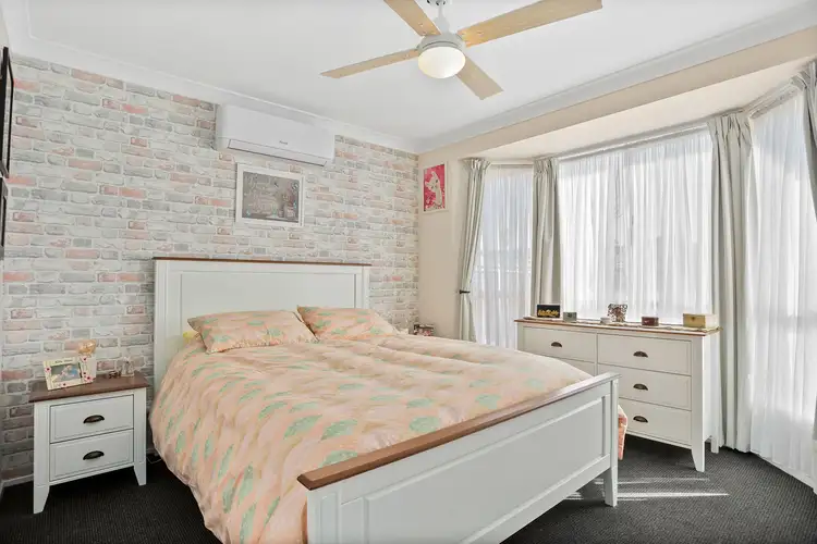 Sixth view of Homely house listing, 17 Blackwood Way, Albion Park Rail NSW 2527