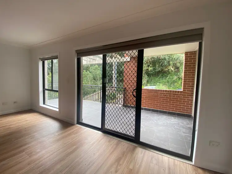 Fourth view of Homely townhouse listing, 2/7 Shortland Street, Point Frederick NSW 2250