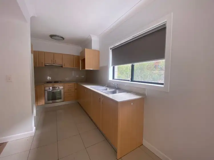 Fifth view of Homely townhouse listing, 2/7 Shortland Street, Point Frederick NSW 2250