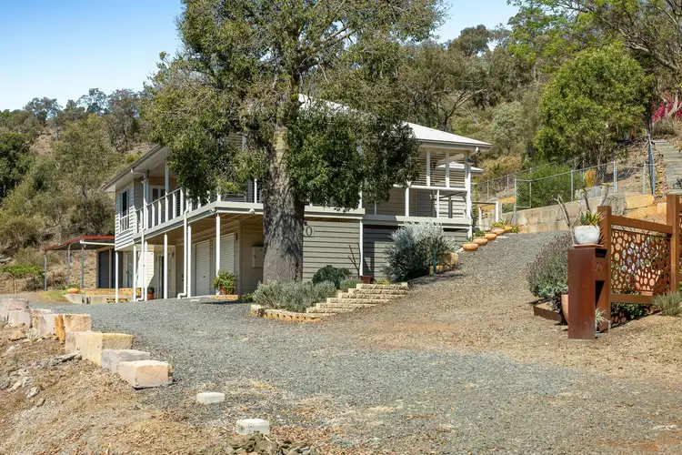 Third view of Homely house listing, 20 Darel Street, Kingsthorpe QLD 4400