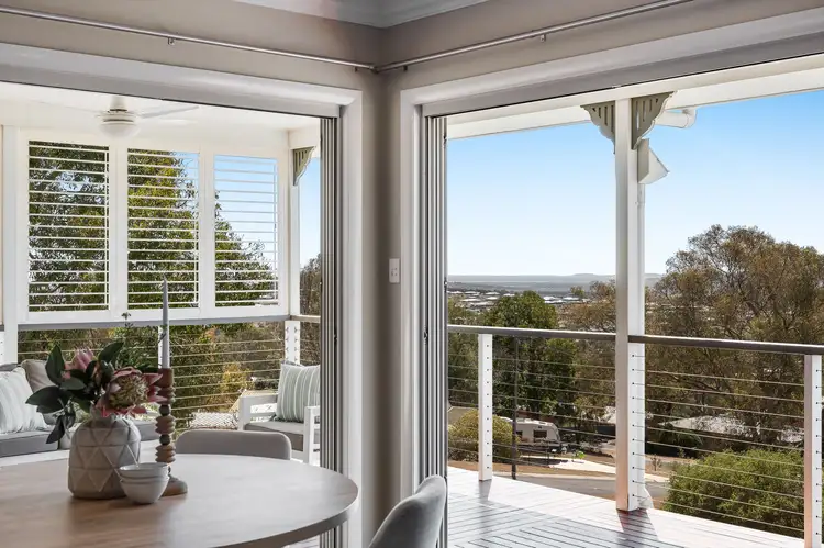 Fourth view of Homely house listing, 20 Darel Street, Kingsthorpe QLD 4400