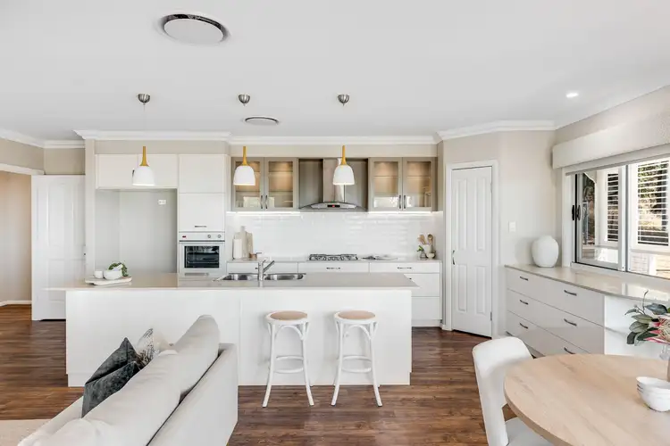 Fifth view of Homely house listing, 20 Darel Street, Kingsthorpe QLD 4400