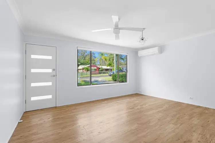 Fourth view of Homely house listing, 37 Boomerang Drive, Glossodia NSW 2756