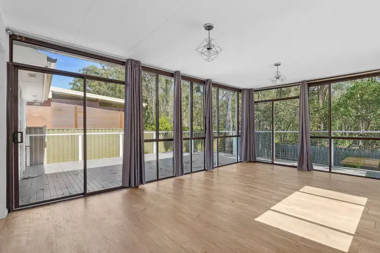 Fifth view of Homely house listing, 37 Boomerang Drive, Glossodia NSW 2756