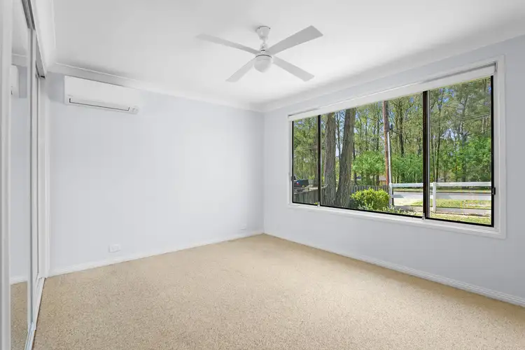 Sixth view of Homely house listing, 37 Boomerang Drive, Glossodia NSW 2756