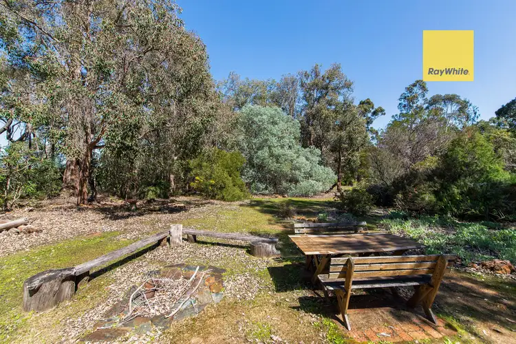 Third view of Homely house listing, 154 Johnston Road, Nannup WA 6275