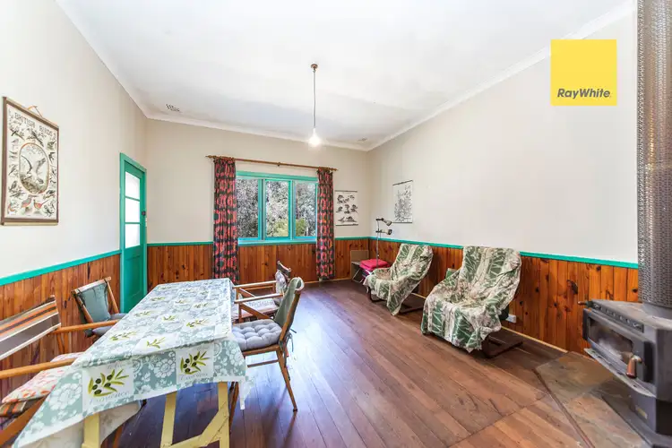 Fourth view of Homely house listing, 154 Johnston Road, Nannup WA 6275