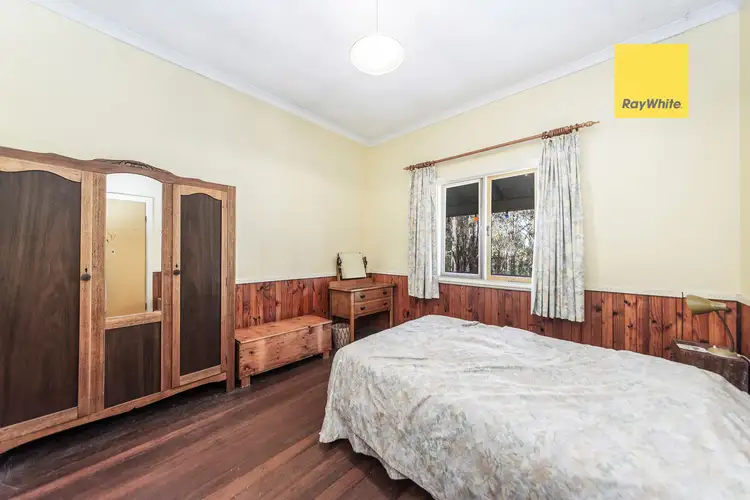 Seventh view of Homely house listing, 154 Johnston Road, Nannup WA 6275