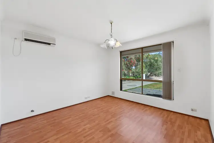 Fifth view of Homely house listing, 9 Caswell Court, Marangaroo WA 6064