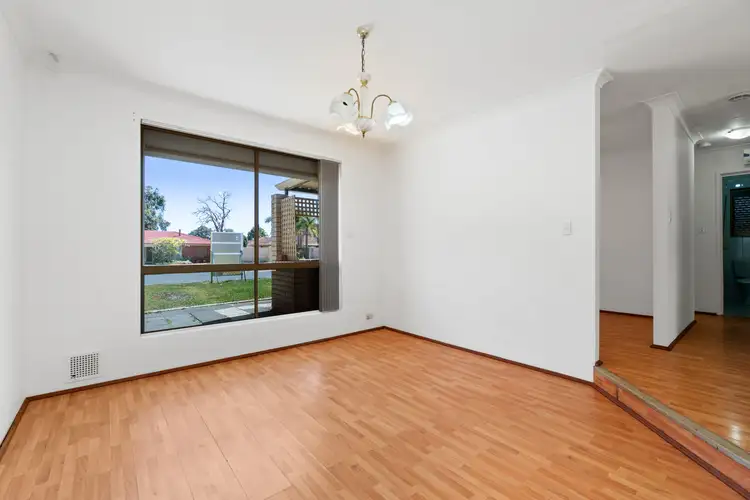 Sixth view of Homely house listing, 9 Caswell Court, Marangaroo WA 6064