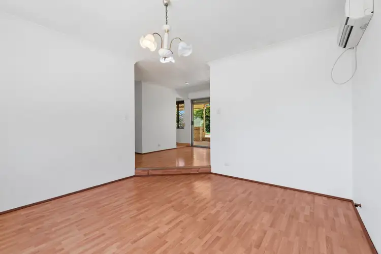 Seventh view of Homely house listing, 9 Caswell Court, Marangaroo WA 6064
