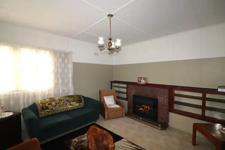 Third view of Homely house listing, 9 Clarke Street, Glen Innes NSW 2370
