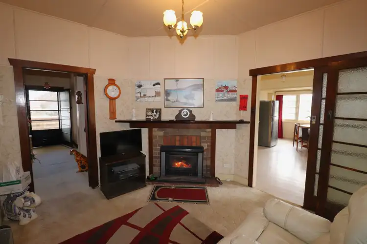 Fourth view of Homely house listing, 9 Clarke Street, Glen Innes NSW 2370