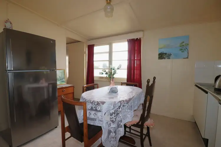 Sixth view of Homely house listing, 9 Clarke Street, Glen Innes NSW 2370