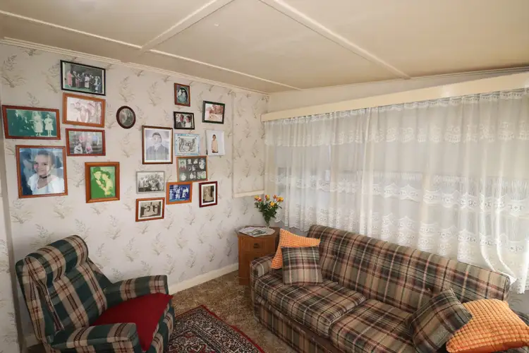 Seventh view of Homely house listing, 9 Clarke Street, Glen Innes NSW 2370