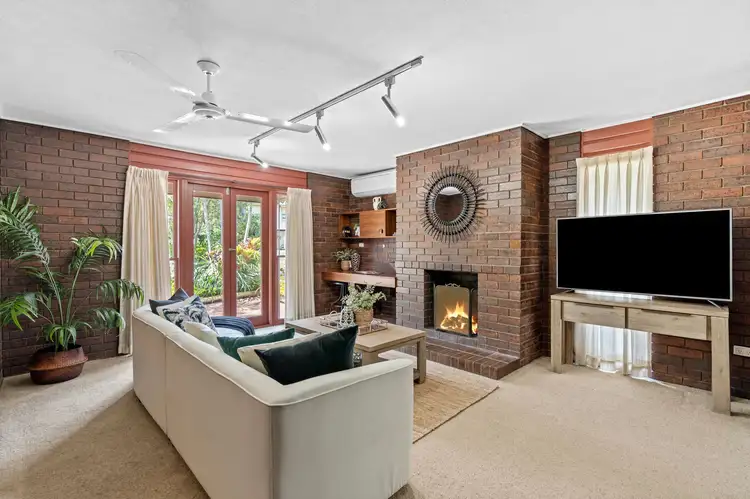Main view of Homely house listing, 15 Ginahgulla Street, Mount Gravatt East QLD 4122