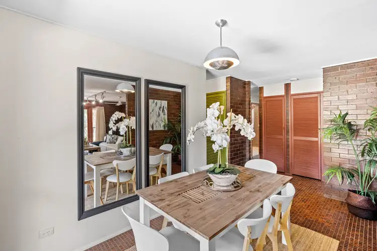 Fourth view of Homely house listing, 15 Ginahgulla Street, Mount Gravatt East QLD 4122