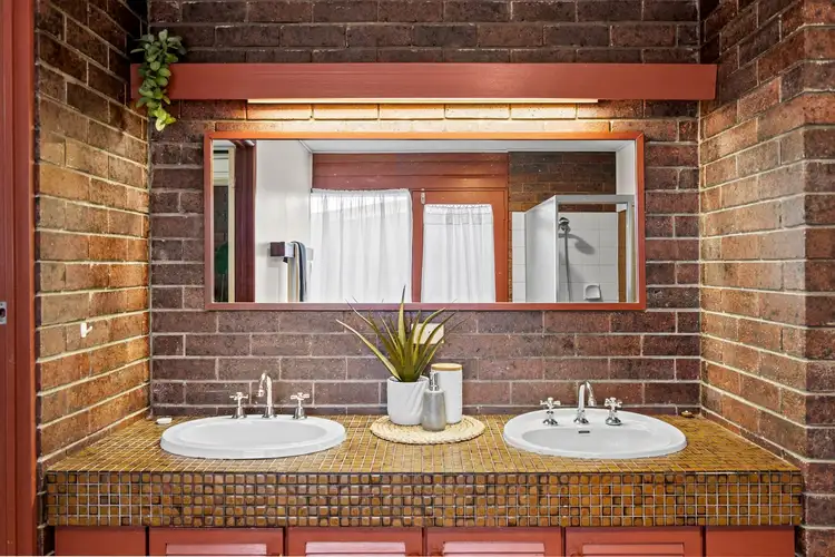Sixth view of Homely house listing, 15 Ginahgulla Street, Mount Gravatt East QLD 4122