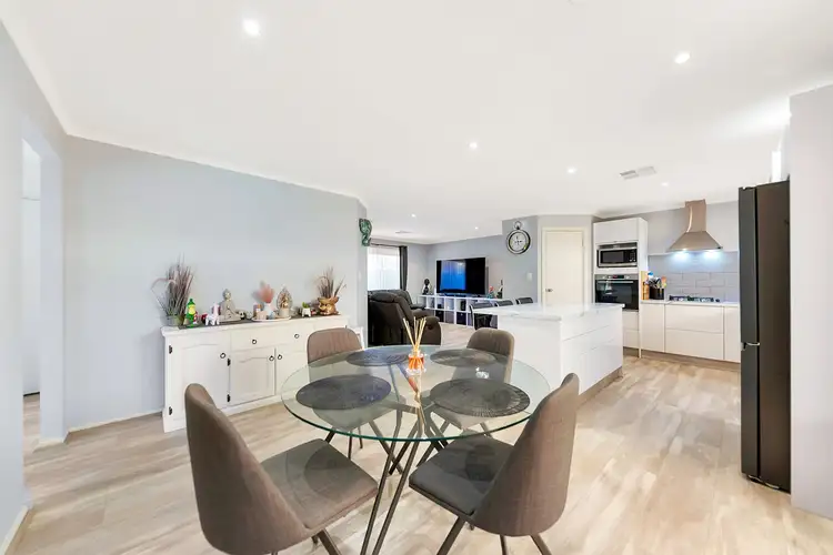 Fourth view of Homely other listing, 11 Eugene Crescent, Parafield Gardens SA 5107