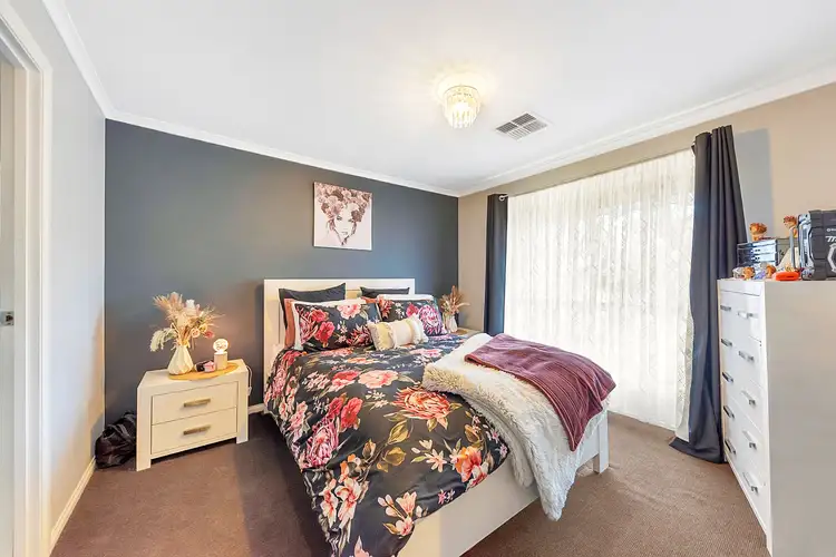 Fifth view of Homely other listing, 11 Eugene Crescent, Parafield Gardens SA 5107