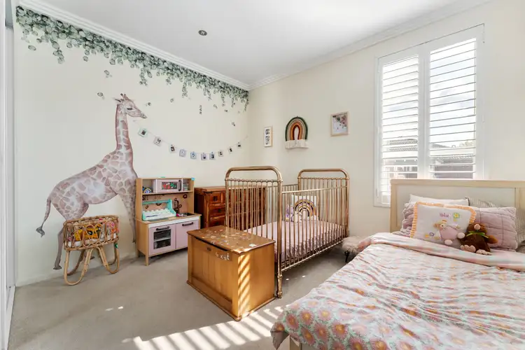 Sixth view of Homely unit listing, 22/20-22 Walker Street, Helensburgh NSW 2508