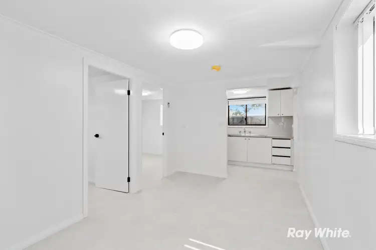 85A Boldrewood Road, Blackett NSW 2770