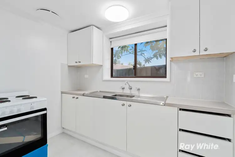 Second view of Homely flat listing, 85A Boldrewood Road, Blackett NSW 2770