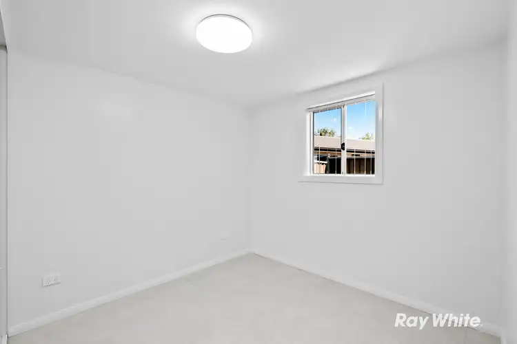 Third view of Homely flat listing, 85A Boldrewood Road, Blackett NSW 2770