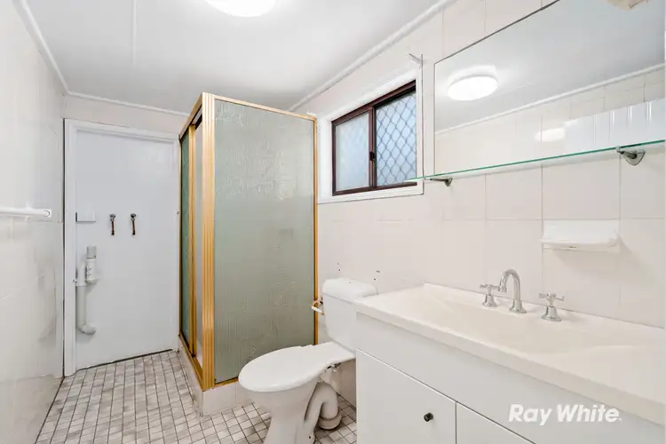 Fourth view of Homely flat listing, 85A Boldrewood Road, Blackett NSW 2770