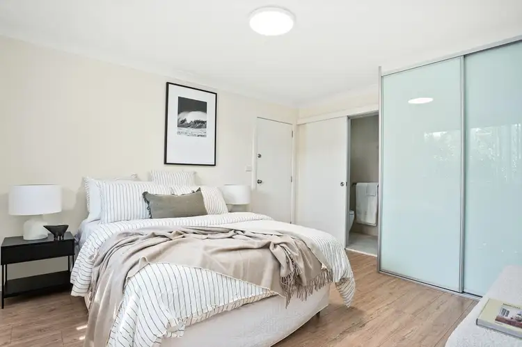 Fifth view of Homely house listing, 5 Edgebury Road, Figtree NSW 2525