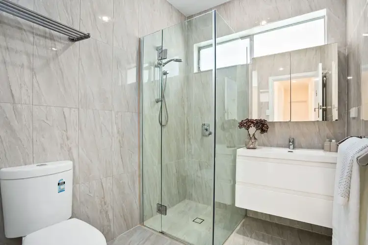 Sixth view of Homely house listing, 5 Edgebury Road, Figtree NSW 2525