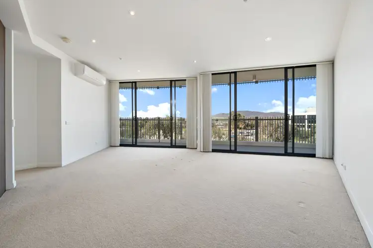 262/1 Mouat Street, Lyneham ACT 2602