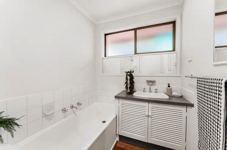 Sixth view of Homely unit listing, 4/1-3 Crest Grove, Nunawading VIC 3131