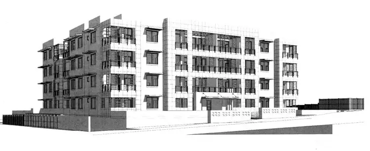 22-26 Pioneer Street, Seven Hills NSW 2147