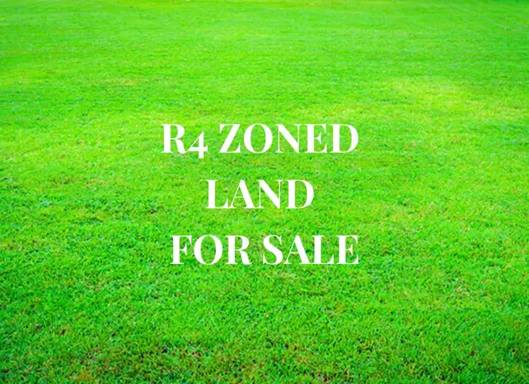 22-26 Pioneer Street, Seven Hills NSW 2147