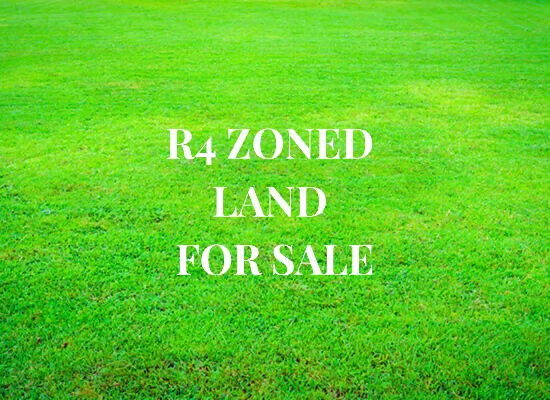 Main view of Homely land listing, 22-26 Pioneer Street, Seven Hills NSW 2147