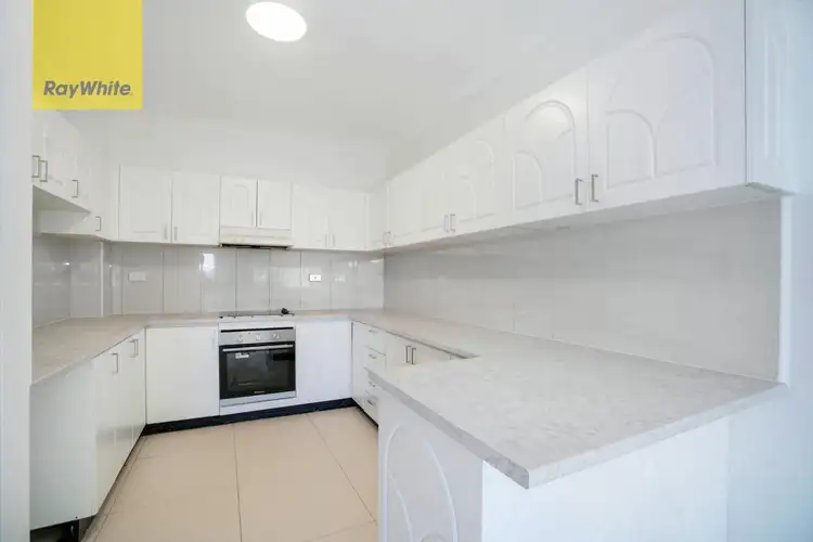 Fifth view of Homely apartment listing, 4/606 Punchbowl Road, Wiley Park NSW 2195