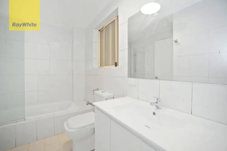 Sixth view of Homely apartment listing, 4/606 Punchbowl Road, Wiley Park NSW 2195