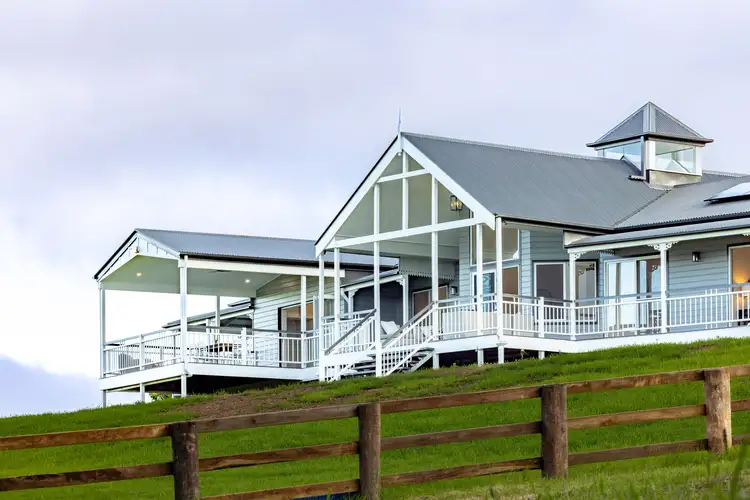 19 Middleton Road, Witta QLD 4552