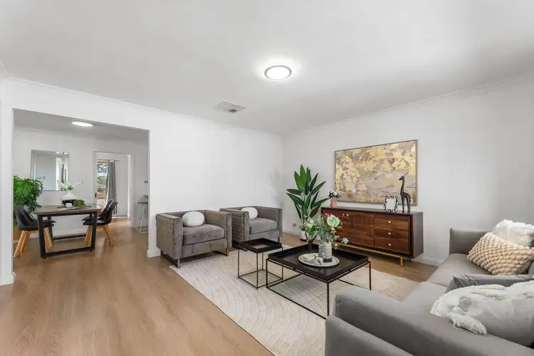 Third view of Homely house listing, 1C Reid Street, Box Hill North VIC 3129