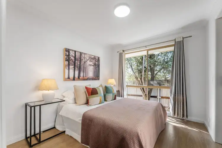 Sixth view of Homely house listing, 1C Reid Street, Box Hill North VIC 3129