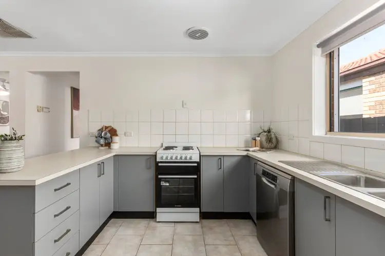 Fourth view of Homely house listing, 19 Brayford Nook, Craigieburn VIC 3064