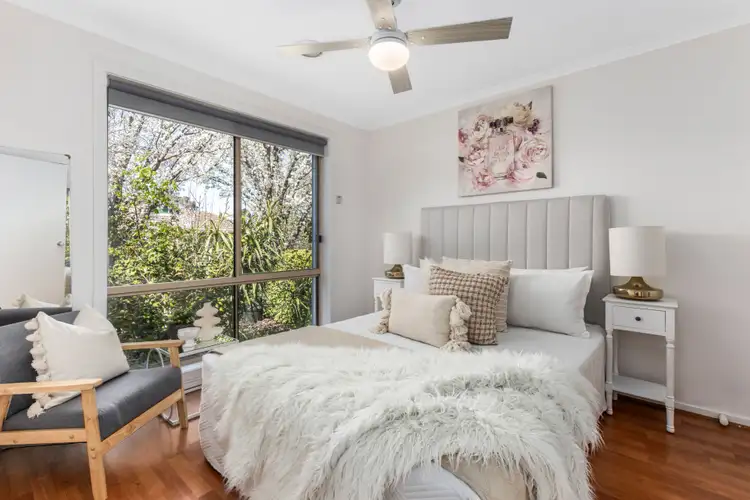 Seventh view of Homely house listing, 19 Brayford Nook, Craigieburn VIC 3064