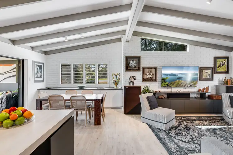 Sixth view of Homely house listing, 3 Garrett Road, Meringandan QLD 4352