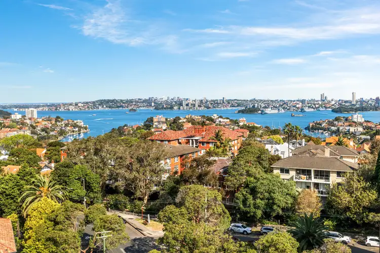 24/20-24 Rangers Road, Cremorne NSW 2090