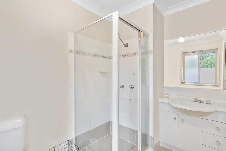 Sixth view of Homely house listing, 32 Inverness Court, Nerang QLD 4211