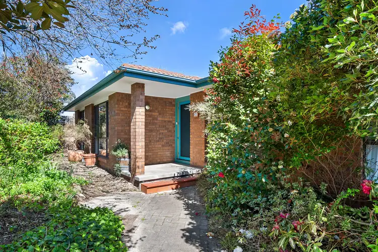 Third view of Homely house listing, 41 Fullerton Crescent, Richardson ACT 2905