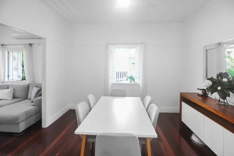 Fourth view of Homely house listing, 65 Royal Parade, Ashgrove QLD 4060