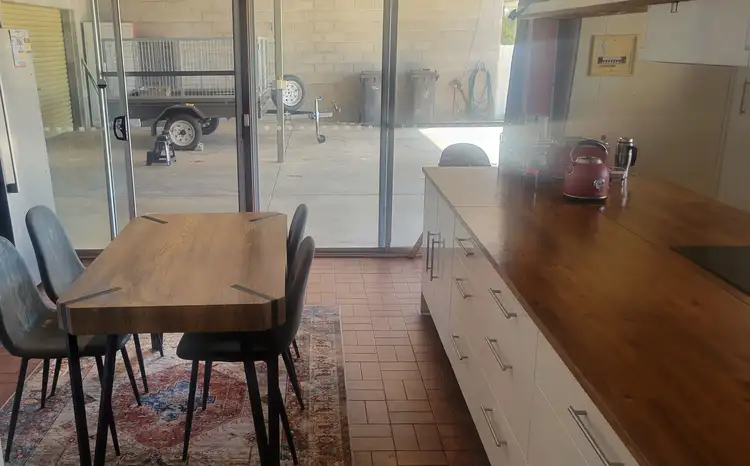 Sixth view of Homely house listing, 11 Bibra Way, Carnarvon WA 6701